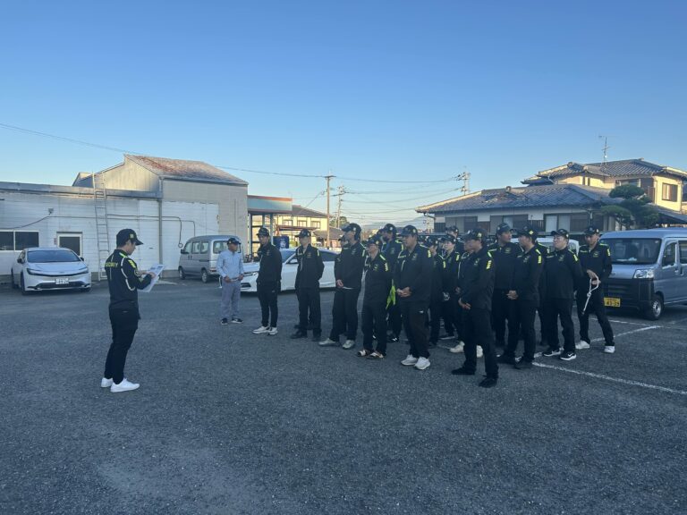 マイナビ ツール・ド・九州2025 福岡ステージ🎉