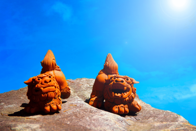 はいさい🌸沖縄営業所開設！